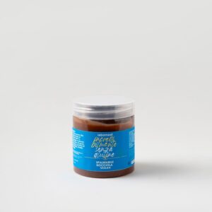 Spalmabile al gianduia